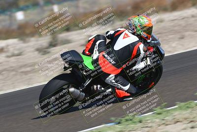 media/Nov-02-2025-Lets Ride (Sun) [[f7a3caa734]]/B Group/1220pm (Turn 2 Outside)/